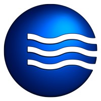 Cooltide Interactive Ltd