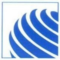 Sawabeh Information Services Co. (SISCOM) logo - Similar company to Siscom S.P.A.