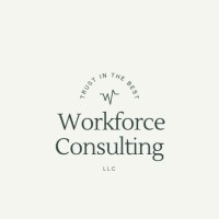 Workforce Consulting LLC logo - Similar company to Workforce Consulting