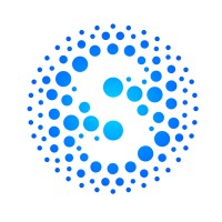 Startop Co logo - Similar company to Korus
