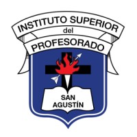 Instituto Superior del Profesorado San Agustín logo - Similar company to Instituto Superior Juan Xxiii