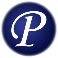 PerseveraGrupo logo - Similar company to I