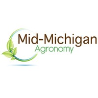 Mid-Michigan Agronomy logo - Similar company to Msu Irrigation