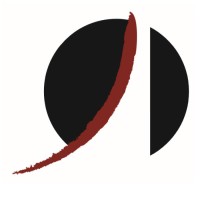 Barreau du Sénégal logo - Similar company to Kc Avocats