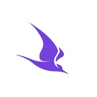 Swift Market Research logo - Similar company to Author Services Australia