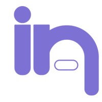 IN AFRICA logo - Similar company to Link-Dcs Multiservices