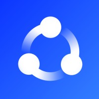 Pointship logo - Similar company to Etrapay (Acquired)