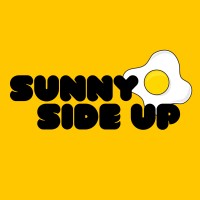 Sunny Side Up Consulting