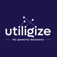 Utiligize logo - Similar company to 2L Capital