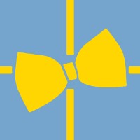 Giftsing, Llc