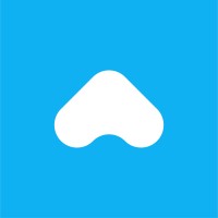 Kreation logo - Similar company to Jmd Design Ltd