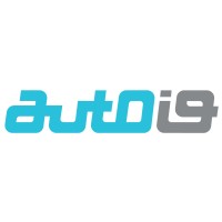 Autoi9 logo - Similar company to Pcti - Consultoria Informatica