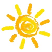 UV monomer logo - Similar company to Dr. Su Cosmetics