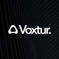 Voxtur Ventures logo - Similar company to April Ventures