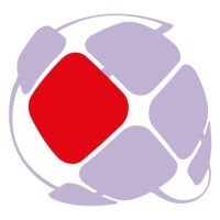 Basis Works logo - Similar company to Kpm Global Technologies