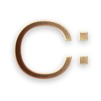 Bradstebbing:Crafteddesign