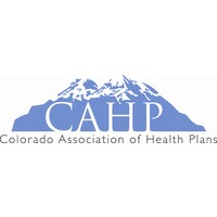 Colorado Association Of Health Plans