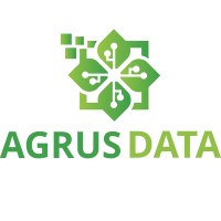 Agrusdata logo - Similar company to Vzolutions