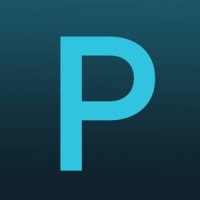 Piperline | B2B Tech and SaaS Digital Marketing Agency logo - Similar company to Prosperitiv