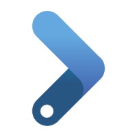 Visitor logo - Similar company to Bbr Spa