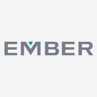 Ember Resources Inc. logo - Similar company to Fire Creek Resources Ltd.