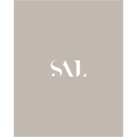 SAL Lights logo - Similar company to Sal Studios