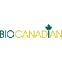 Biocanadian Inc.