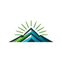 NexStage Solutions logo - Similar company to Juntos Collective