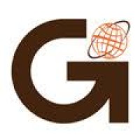 GLAZIER TEKNO CASTINGS PRIVATE LIMITED logo - Similar company to Gravitotech Auto Components