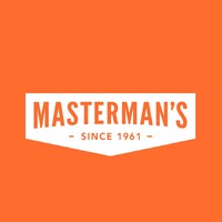 Masterman'S, Llp