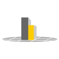 MIT Urban Economics Lab logo - Similar company to Mit Real Estate Innovation Lab