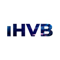 iHVB logo - Similar company to Ivh