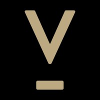 Eventor.app logo - Similar company to Clickon Gmbh