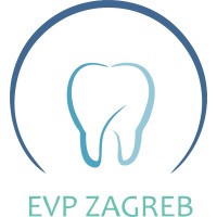 EVP Zagreb logo - Similar company to The Do Business Better School