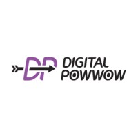 Digital Pow Wow Ltd logo - Similar company to Migon Software