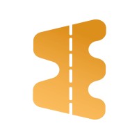 درب | DRB logo - Similar company to Thri
