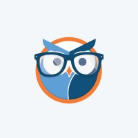 TRATO logo - Similar company to Neekids