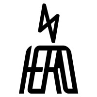 the Heroes app logo - Similar company to Mafisa
