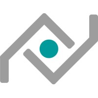 Frank Herrmann Stiftung logo - Similar company to Oga / Ogv Nordbaden Eg
