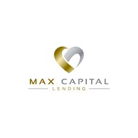 Max Capital Lending logo - Similar company to Max Capital