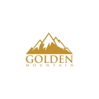 Golden Mountain Development & Projects Pty Ltd logo - Similar company to Caffco Industries Pty Ltd