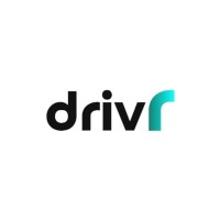 Drivr logo - Similar company to Newme Technology Solution