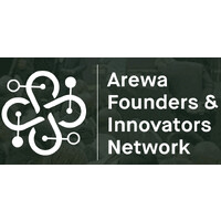 Arewa Founders and Innovators Network logo - Similar company to Abc Studio