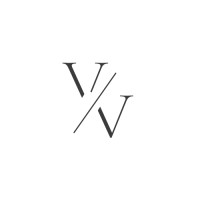 Vital Vistara logo - Similar company to Black Studio