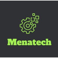 MenaTech.Group logo - Similar company to Quarklabs.Tech