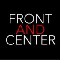 Front And Center Entertainment logo - Similar company to Lcm | Granite