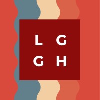 Liga De Gestão Em Gastronomia E Hotelaria Fgv