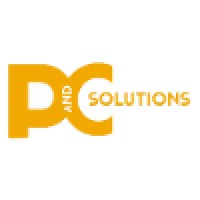 P&C Solutions
