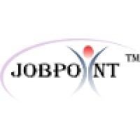Jobpoint (M) Sdn Bhd