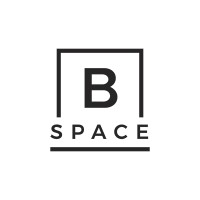 BSPACE Serviced Offices logo - Similar company to B Space
